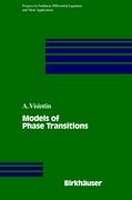 Models of Phase Transitions