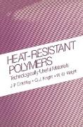 Heat-Resistant Polymers