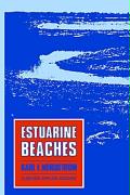 Estuarine Beaches