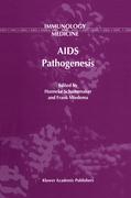 AIDS Pathogenesis