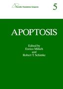 Apoptosis