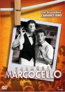Cabaret Marcocello