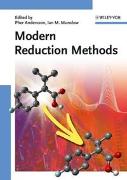 Modern Reduction Methods