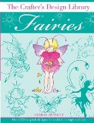 Fairies