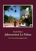 Jahreszeiten La Palma