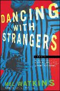 Dancing with Strangers