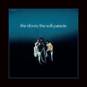 The Soft Parade (50th Anniversary Deluxe Edition)