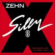 Zehn (Vol.1)