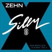 Zehn (Vol.2)