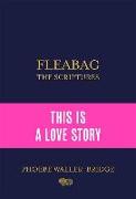 Fleabag: The Scriptures