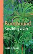 Rootbound