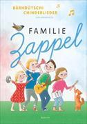 Familie Zappel