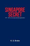 Singapore Secret