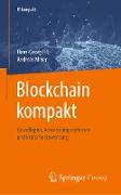 Blockchain kompakt