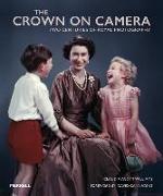 The Crown in Focus: Two Centuries of Royal Photography