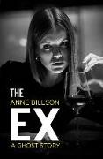 The Ex: A Ghost Story