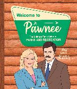 Welcome to Pawnee