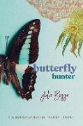 Butterfly Hunter