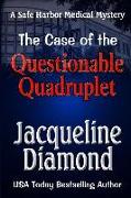 The Case of the Questionable Quadruplet