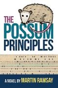 The Possum Principles