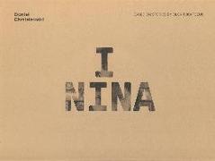 I Nina