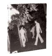 Kohei Yoshiyuki: The Park: Limited Edition