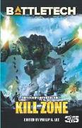 BattleTech: Kill Zone: BattleCorps Anthology, Volume 7