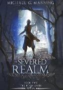 The Severed Realm