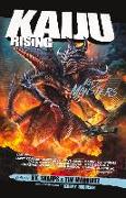 Kaiju Rising