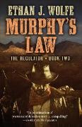 Murphy's Law