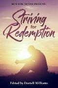 Striving for Redemption