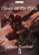 Claws on the Plain