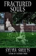 Fractured Souls: More Hauntings at the Peoria State Hospital