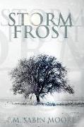 Storm Frost