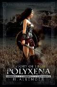 Polyxena: A Story of Troy