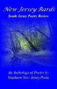 New Jersey Bards South Poetry Review