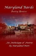 Maryland Bards Poetry Review