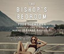 The Bishop's Bedroom