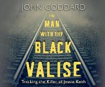 The Man with the Black Valise