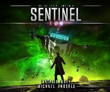 Sentinel