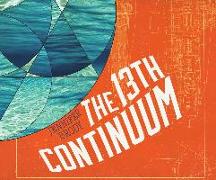 The 13th Continuum