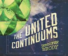 The United Continuums