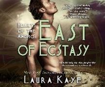 East of Ecstasy