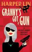 Granny's Got a Gun