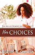 Her Choices