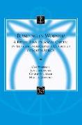 Bonding in Worship: A Ritual Lens on Social Capital in African Independent Churches in South Africa