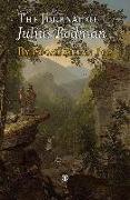 The Journal of Julius Rodman: Being an Account of the First Passage Across the Rocky Mountains of North America Ever Achieved by Civilized Man