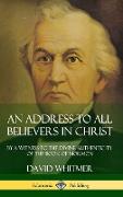 An Address to All Believers in Christ