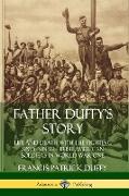 Father Duffy's Story