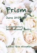 Prism 40 - June 2019
